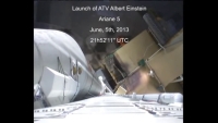 ATV4Launch200x113