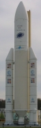Ariane 5 60x187